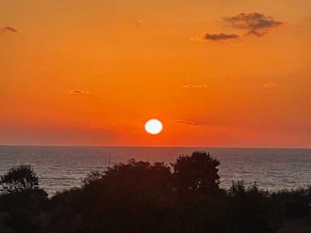 Каравани Enjoy под наем - Къмпинг Гардения