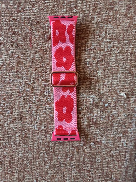 40 мм каишки за apple watch