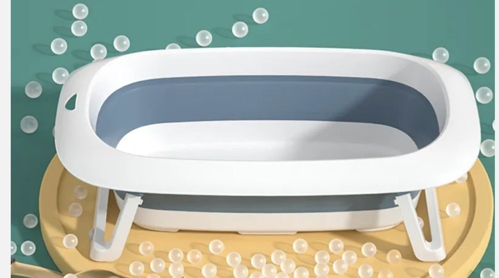 Donez vanita, haine bebe fetita