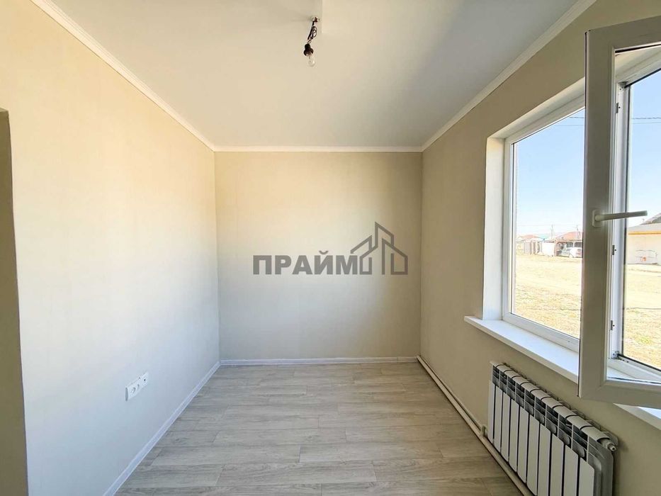 ПРОДАМ 5 ком. дом Ынтымак (Аслан ПРАЙМ)