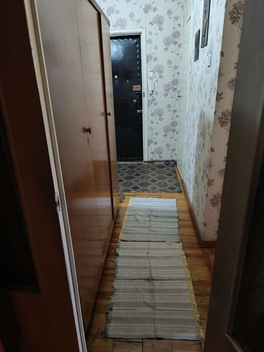 Сергели 2 карзинка 1-хонали 300$
