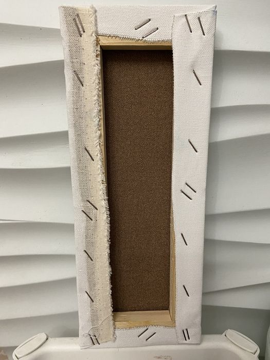 Картины «Бодрум»