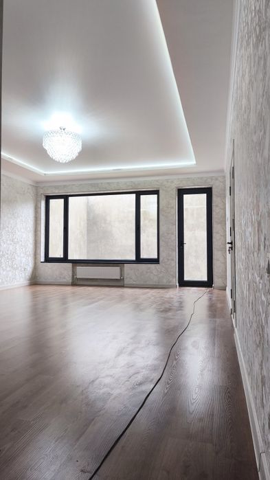 Продажа Дома, с ремонтом, 200 м², 1,5 сот, 6 комнат