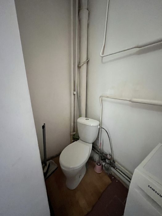 Сдам квартиру в Орбите 3