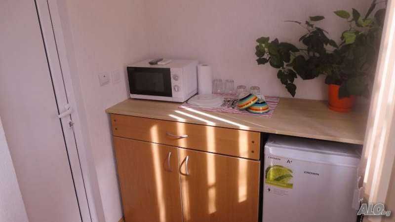 Къща НОЩУВКИ 10 euro ЗА РАБОТНИЦИ център Велико Търново