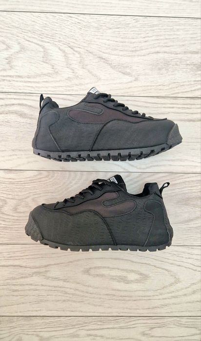 MBZCX/ Premium Quality/ Anatomic