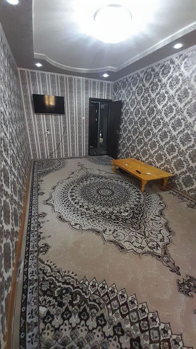 Квартира сотилади 2/2/5 Васходда Жанубий 20уй