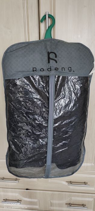 Продам Детский костюм