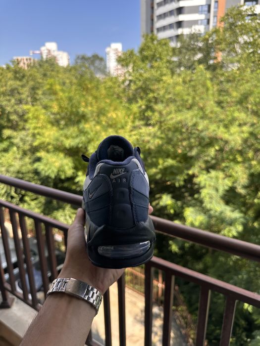 Nike air max 95 OG