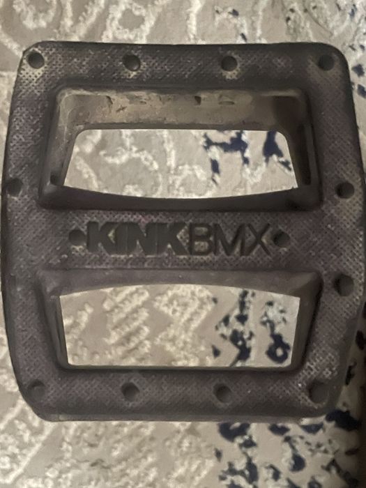 Торг есть! Бмх bmx