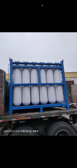 agnks cng metan akumaltorlar