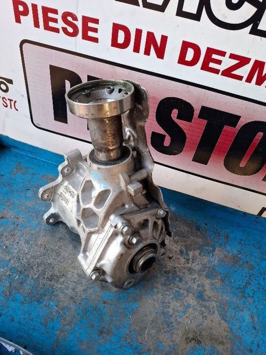 grup fata volvo xc60 xc90 2017 2018 2019 2020 2021 2.0 benzina 36003103