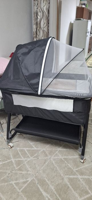 Детская кровать.лраагдбипглд