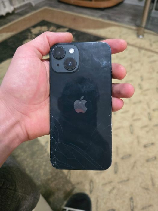 Продам iphone 14