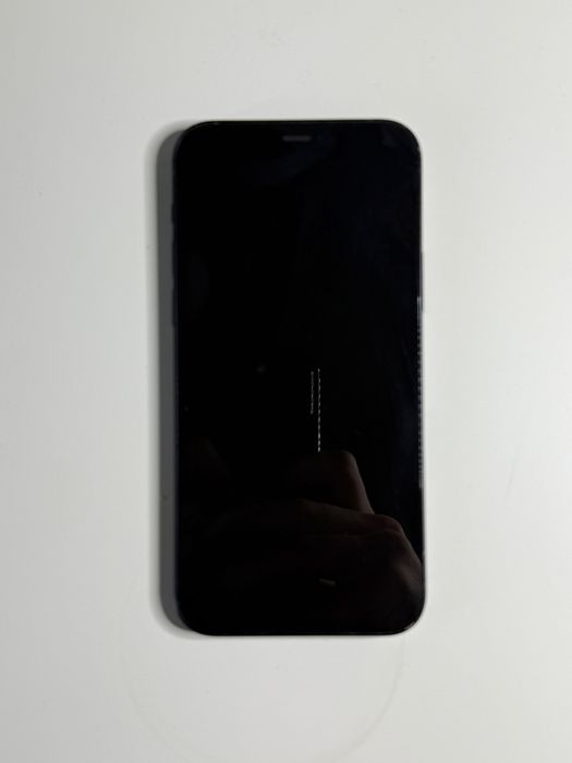 Iphone 12 64GB, stare foarte bună!