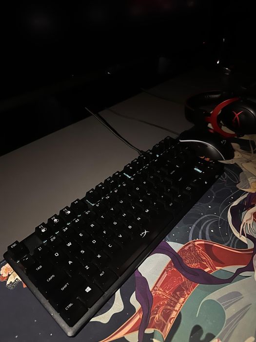 Продам 20 мощных компьютеров