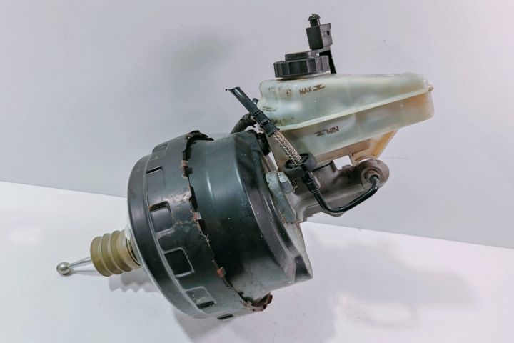 Tulumba Frana  cu pompa centrala 1K2614105T Volkswagen VW Touran prim