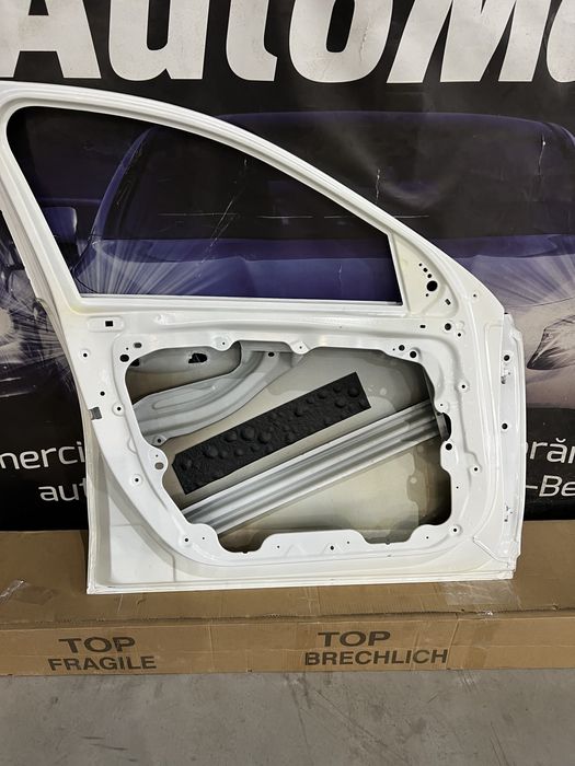 Usa fata stg Mercedes c class W206 A2067206100