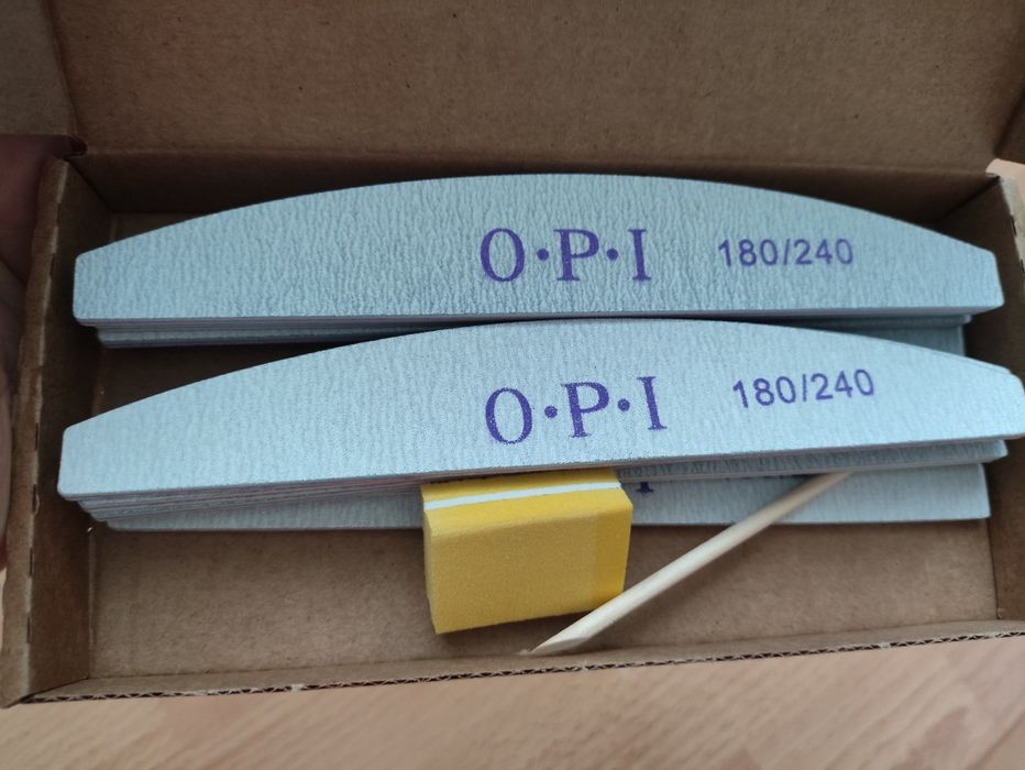 Продам всё для начинающего мастера маникюра