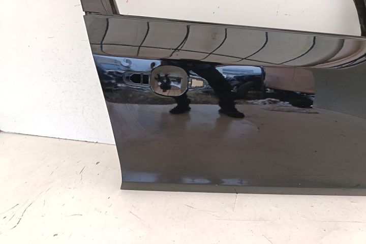 Usa dreapta fata Volvo S60 a 2-a generatie