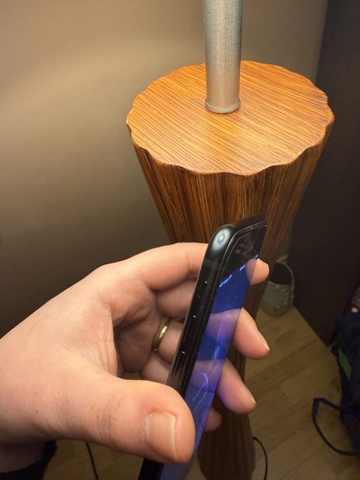 Iphone SE 2022 | impecabil