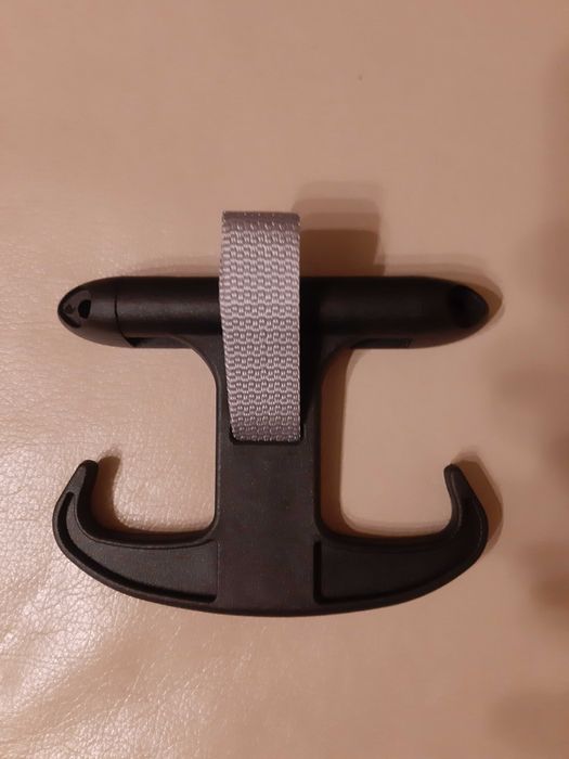 Diferite obiecte pentru Dacia diferite tot felul