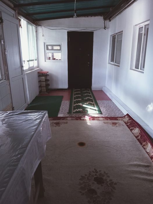 Продается дом частный дом