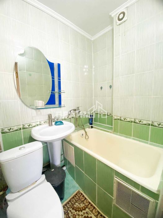 ПРОДАМ 1 ком Самал (Султан ПРАЙМ)