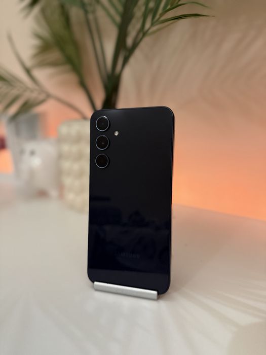 Samsung Galaxy A35 5g