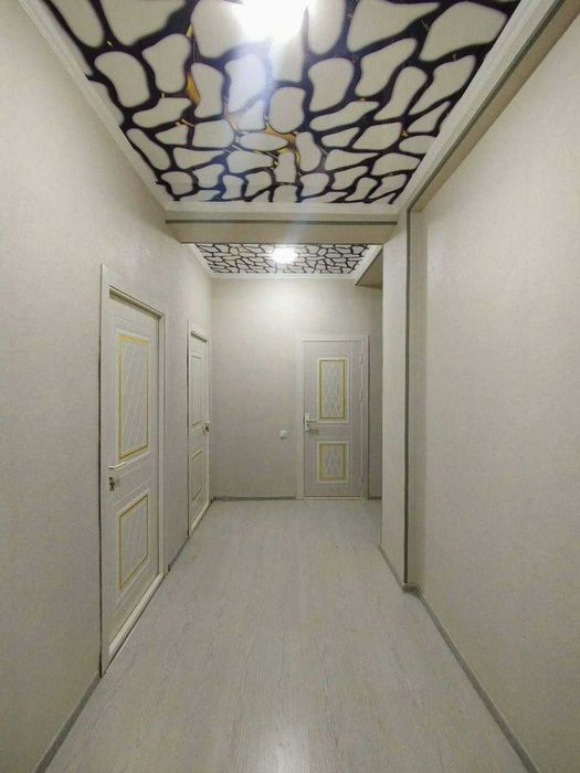 2 хоналик квартира 4 кават янги лифтлик дом, динамо, етти гузал