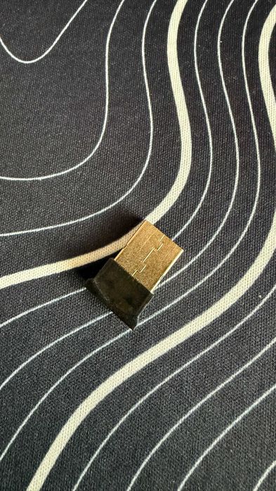 Bluethoot 5.1 usb adapter