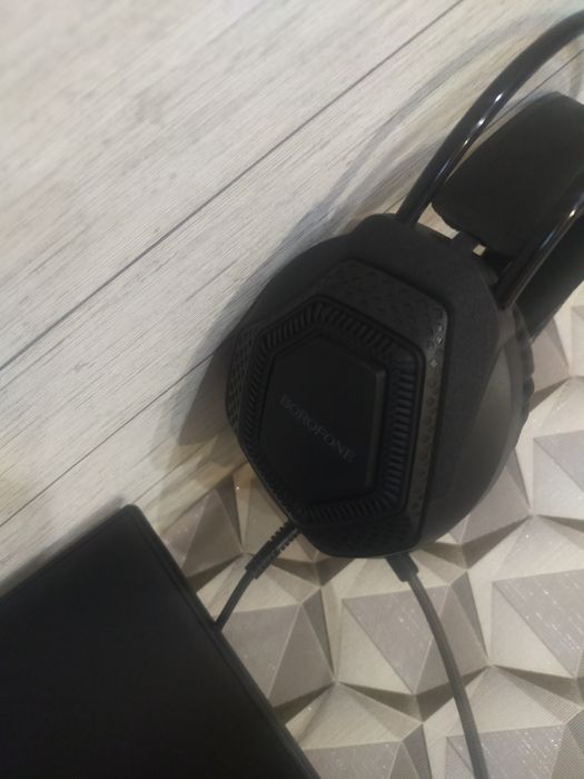 Продам комп 270 тысяч