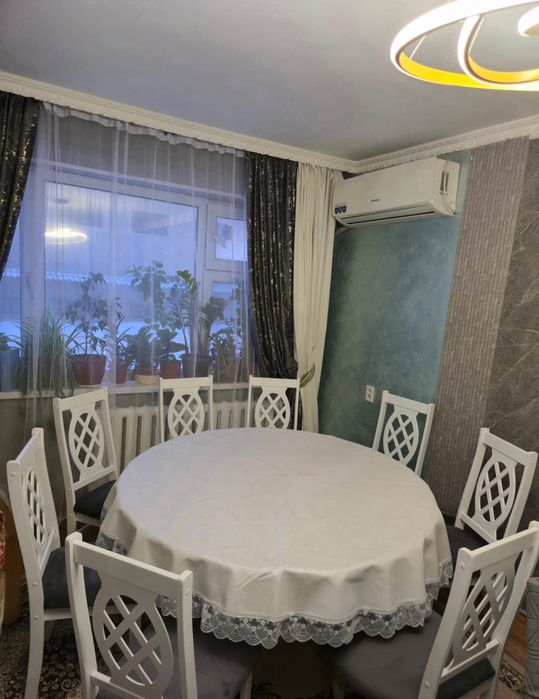 стол жалга бериледи