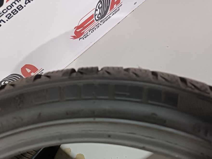 225/40/18 92H JYNIU CP N10746 M+S IARNA