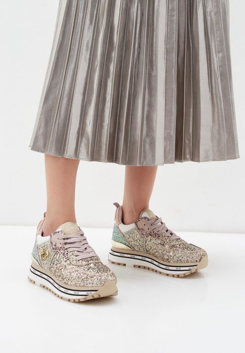 Liu Jo кроссовки