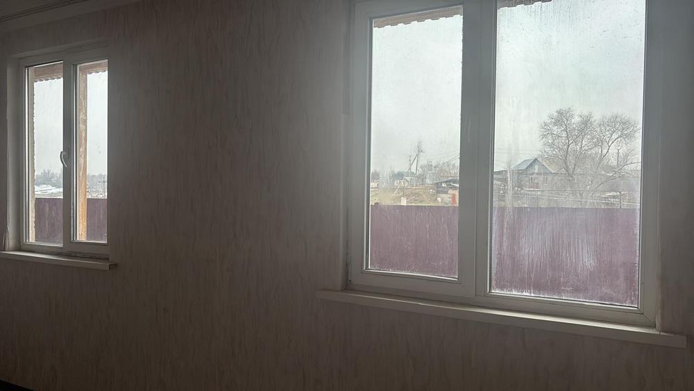 Сдам комнату в Ащыбулакке