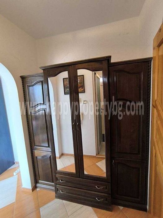 Продава се Двустаен апартамент в Свети Влас - 76 кв.м за 1023 €/кв.м - Снимка #9