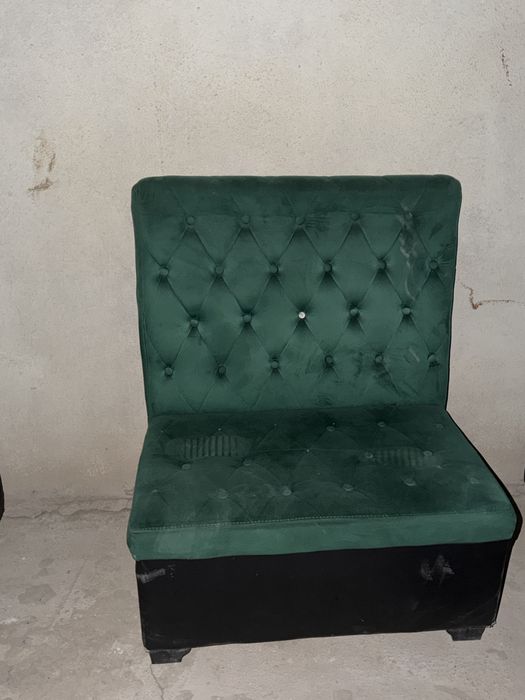 Divan 1.2m 1m 0.5m sotiladi