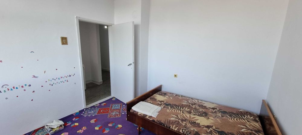 Продава се Тристаен апартамент в Разград, Бели Лом - 102 кв.м за 950 €/кв.м - Снимка #7