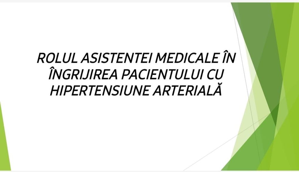 Proiecte licență AMG și AMF