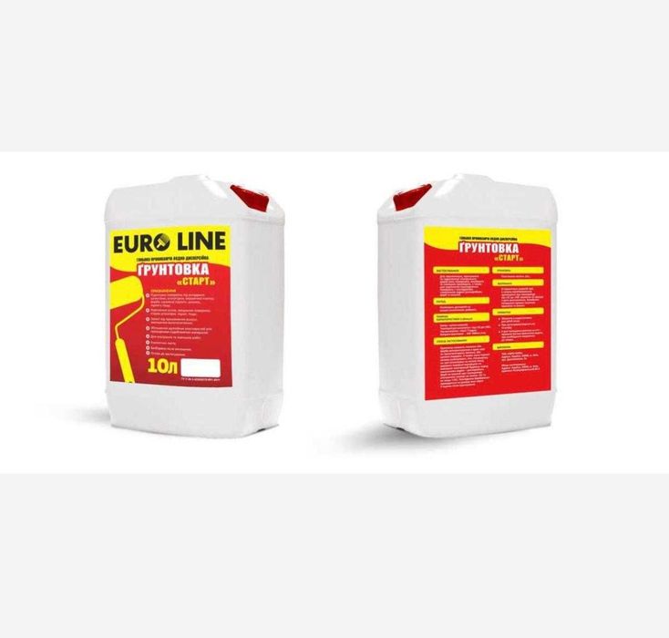 Наклейки на упаковку — от 20 тенге