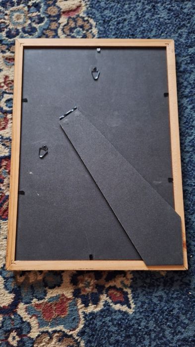 Продам новые фоторамки.