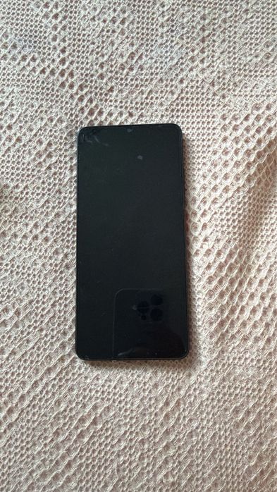 Продам телефон ZTE