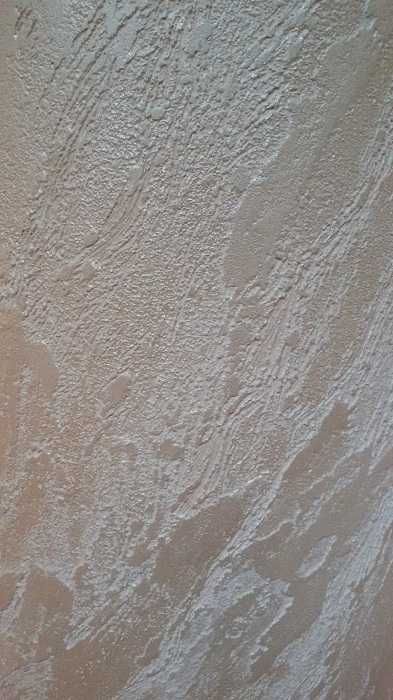 Строителни услуги ремонт на покриви и вътрешни ремонти