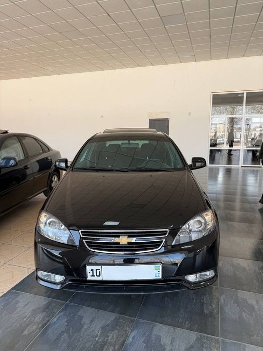 Сотилади жентра 2022