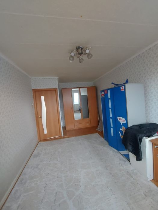 Срочно продам квартиру
