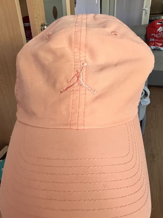 Дамска шапка Air Jordan