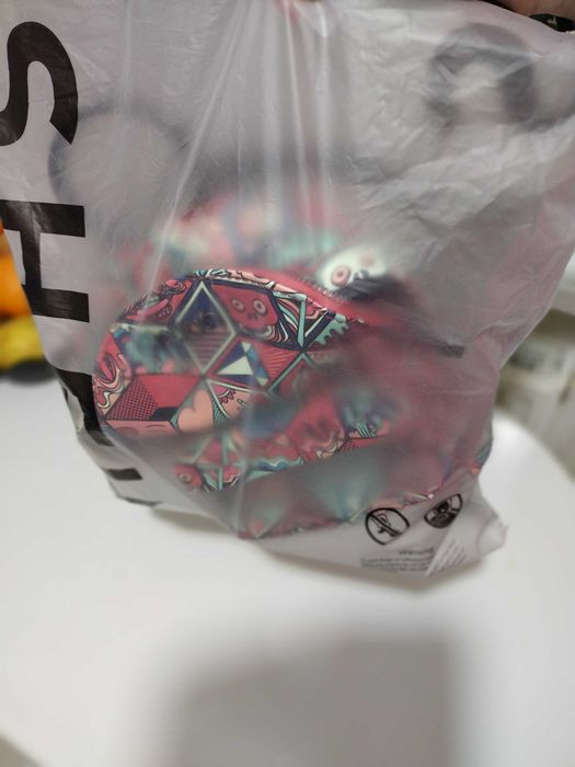 Дамска чанта нова