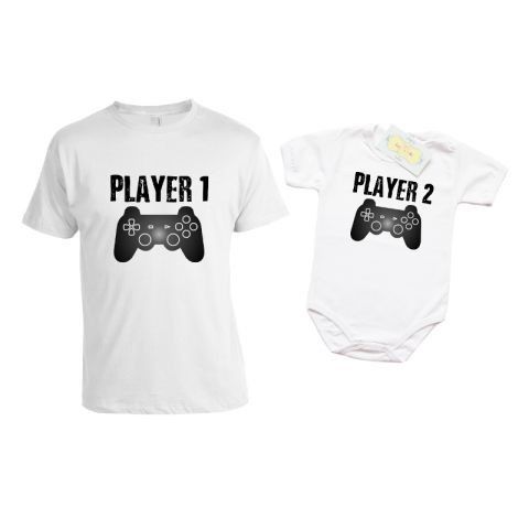 Изработка на уникални тениски със стикери и надписи по ваш дизайн