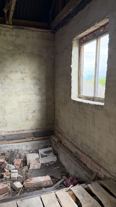 Продаем срочно дачу